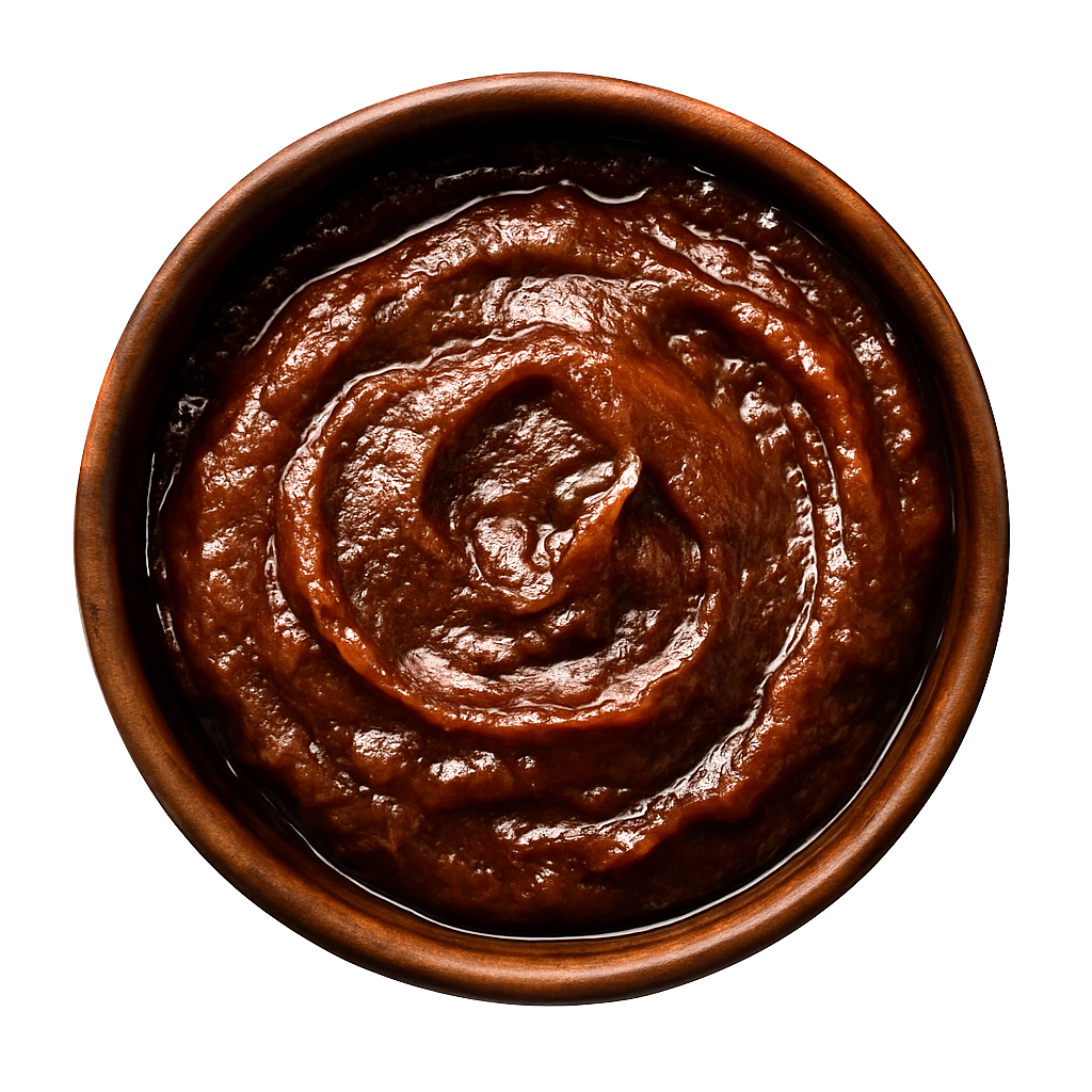 Tamarind Paste