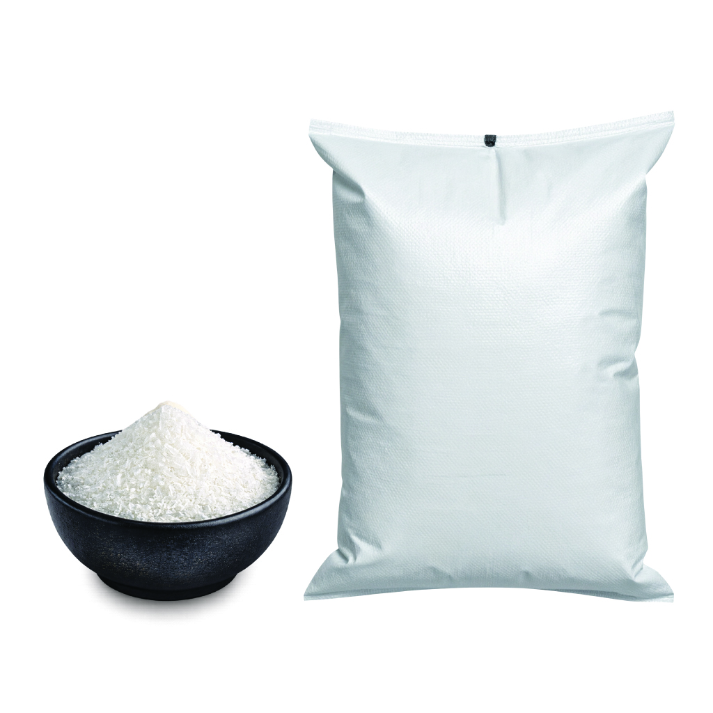 Monosodium glutamate