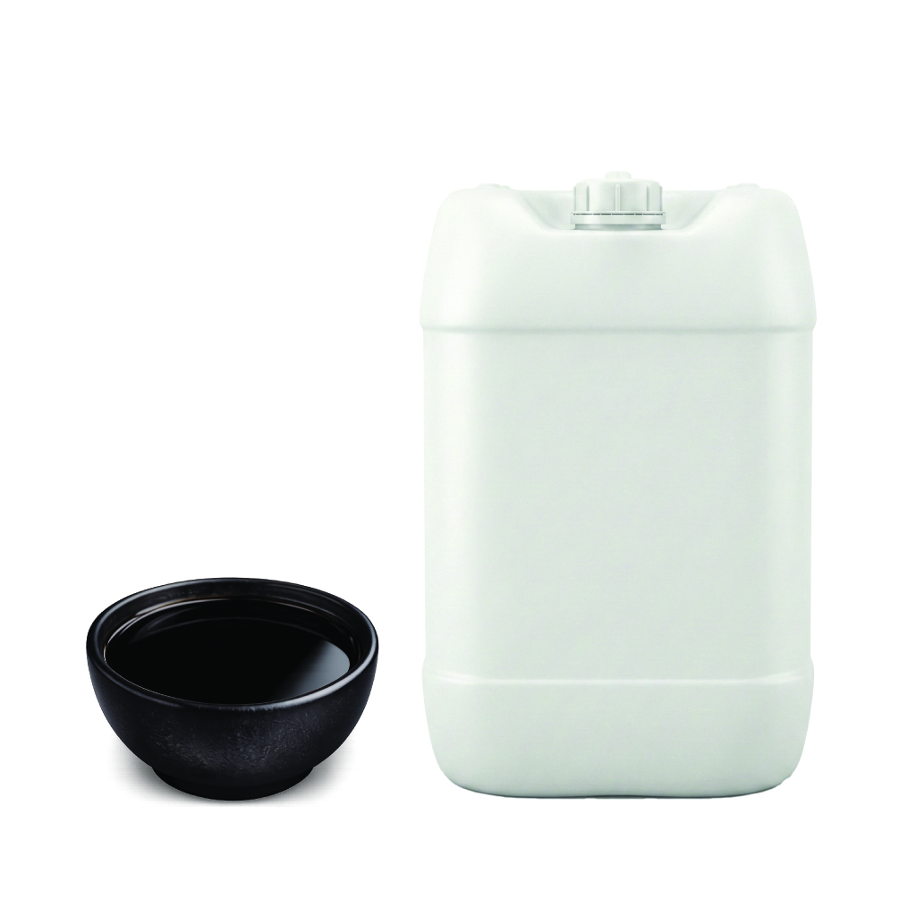 Light Soy Sauce