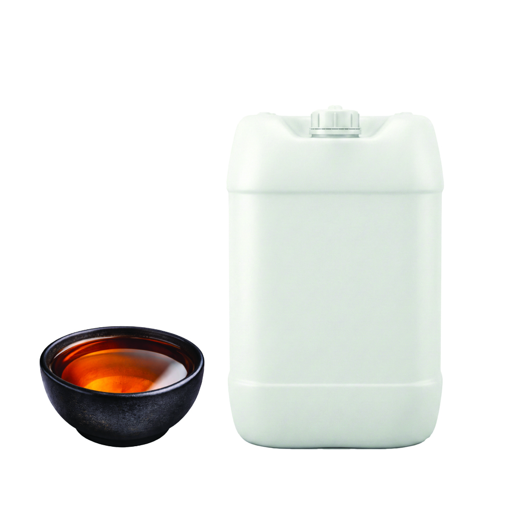 Sesame Oil 100%