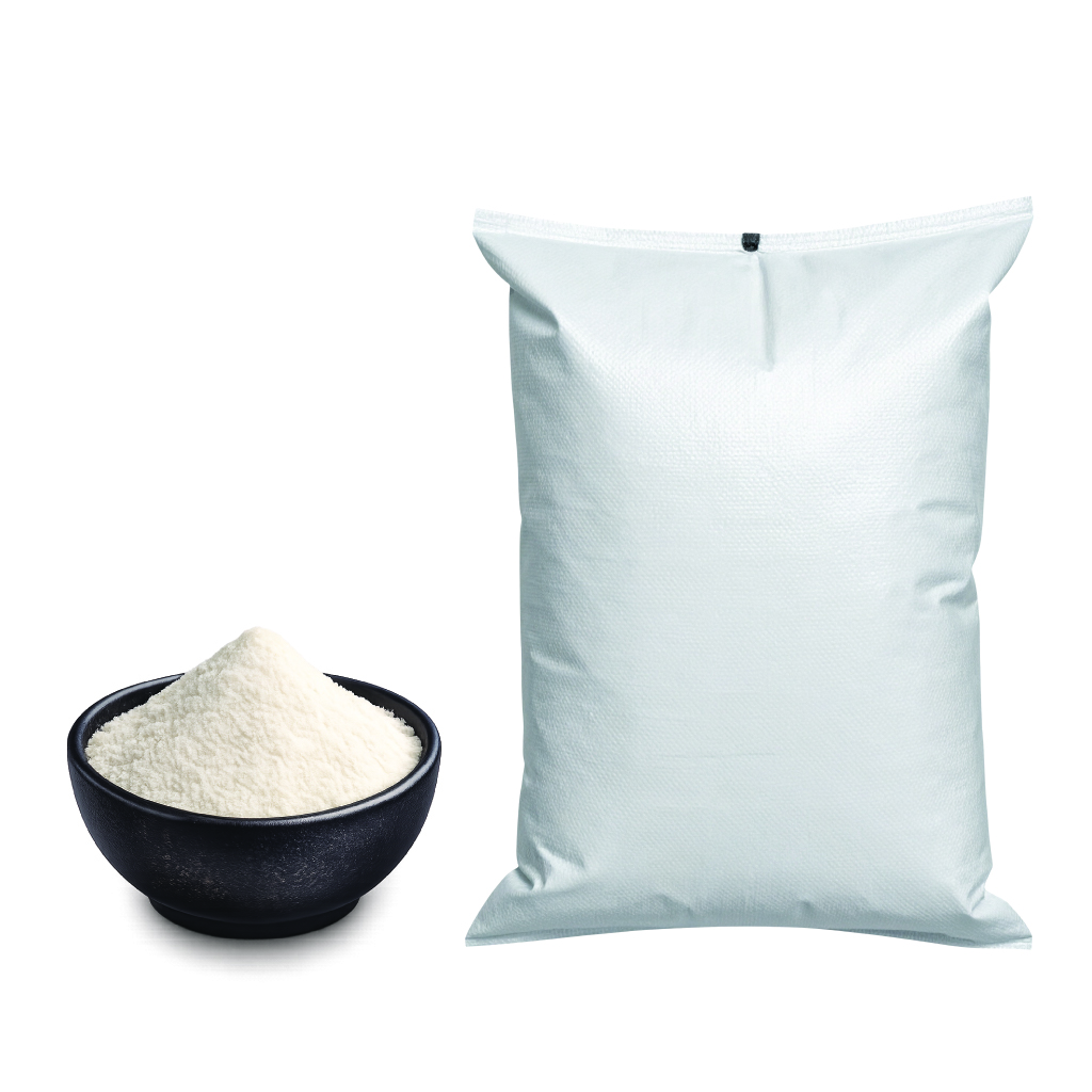Modified starch